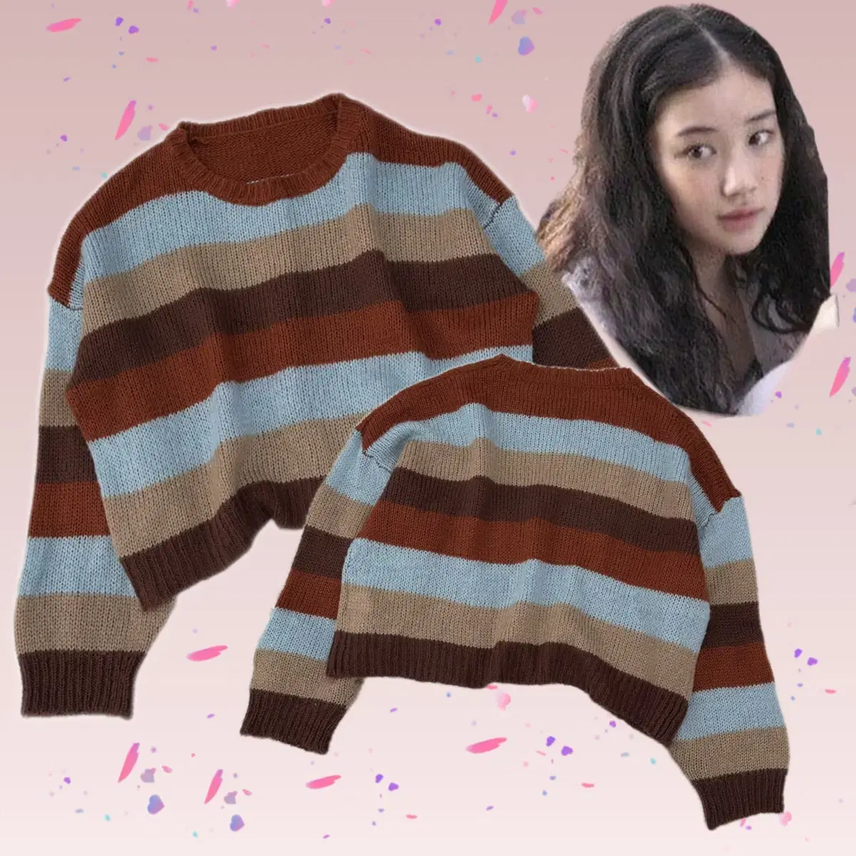 thumbnail-0